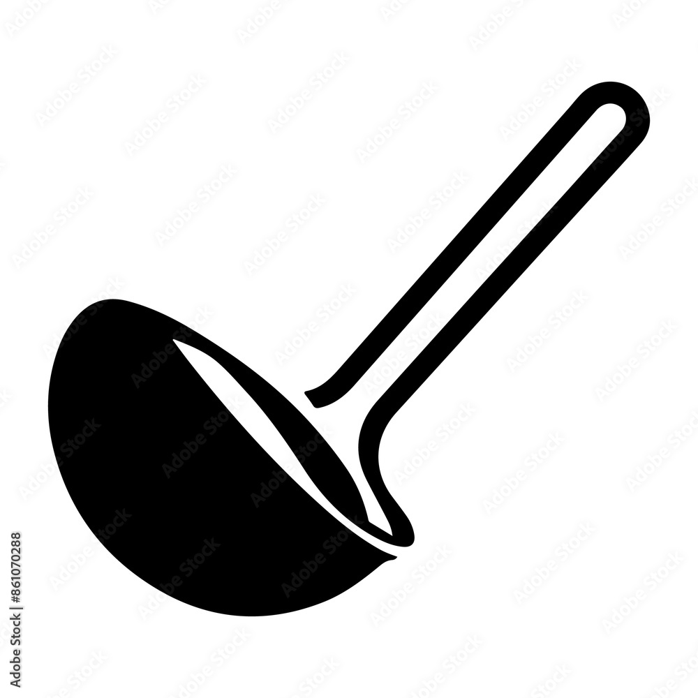 cooking equipment silhouette cooking equipment silhouette