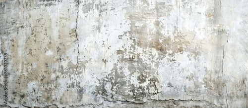 Cement wall background, not...