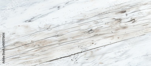 White soft wood texture bac...