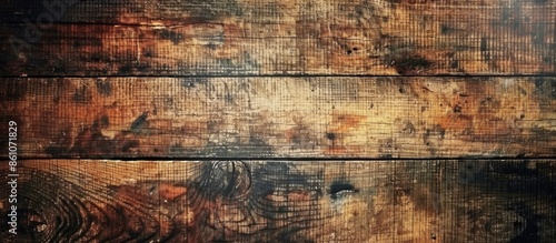 Close up ,Texture grunge ol...