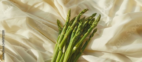 Horizontal close up shot of...