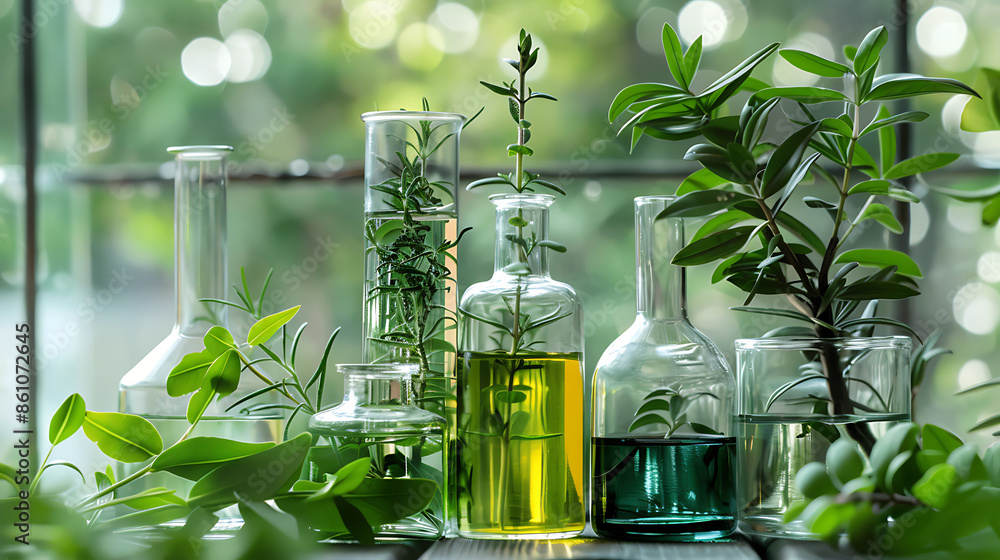 Green plant chemical formula terpenes plant chemistry Green plant chemical formula terpenes plant chemistry