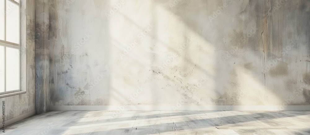 Flooring and corners of walls. with copy space image. Place for adding text or design Flooring and corners of walls. with copy space image. Place for adding text or design