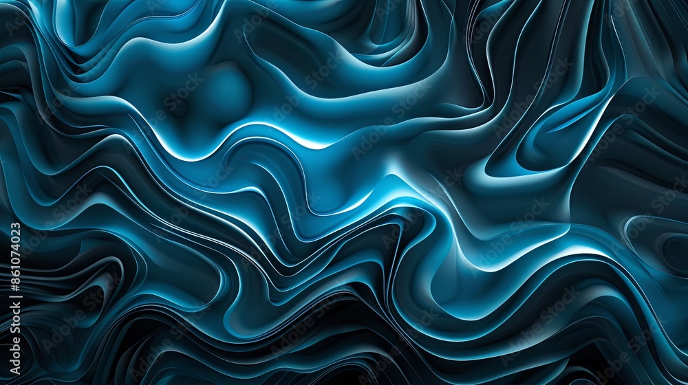 abstract lines seamless wallpaper abstract lines seamless wallpaper