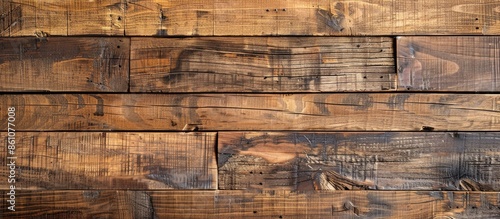 wood texture for interior. ...