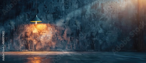 Illuminated metal electric ...