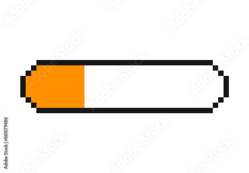 เลเยอร์ 2