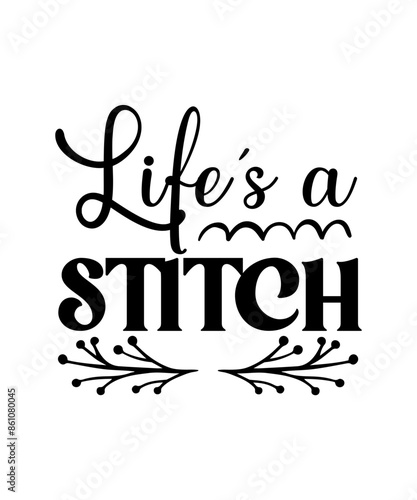 Svg Cut File,Tailor Svg,Scissors Svg,Crafting Svg,Sewing Machine Svg,Stencils, Templates & Transfers,Clip Art & Image Files
Sewing,Sewing Shirt,Sewing Design,Sewing Svg,Sewing Png
Sewing Svg,Sewing Sv