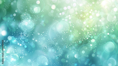 Light_blue_and_white_pastel_background_with_bokeh