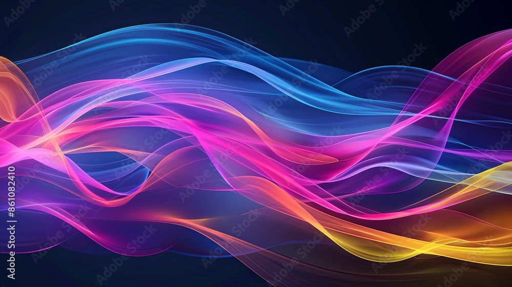 abstract lines seamless wallpaper abstract lines seamless wallpaper