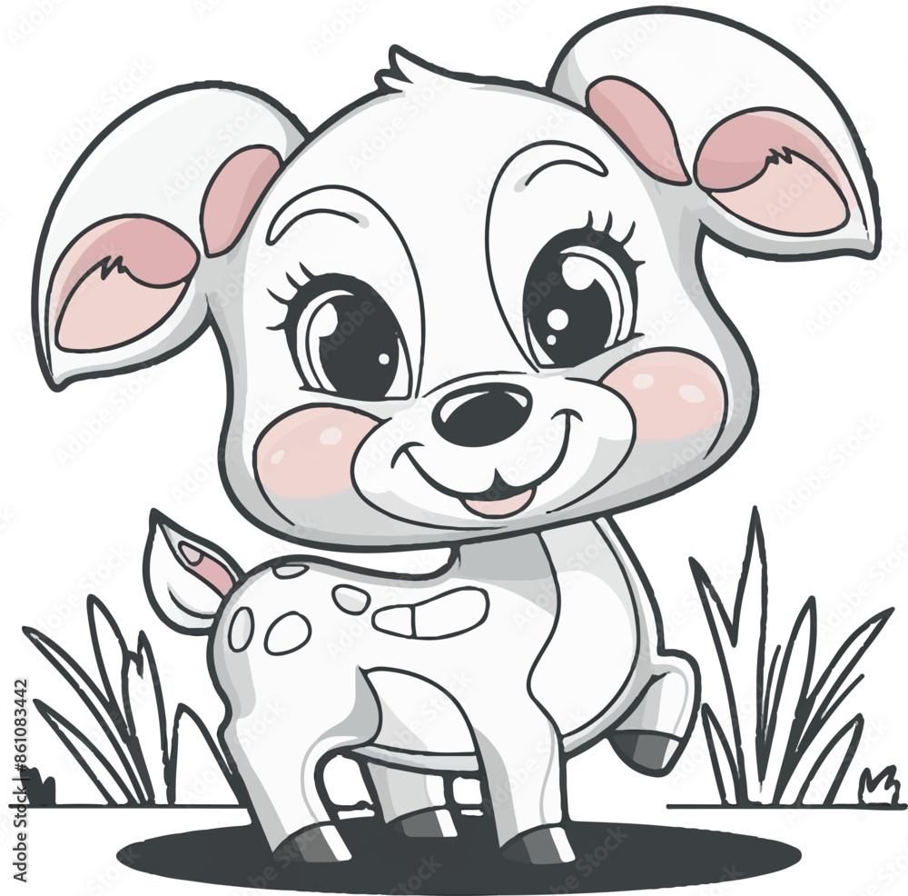 art animals art animals