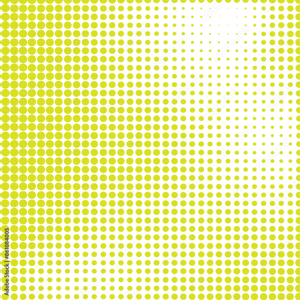 Abstract pop art comic style green halftone isolated on white background Vector. Green dot spray vector illustration. Creative pattern vector halftone background. Coloring dot spray gradation. Abstract pop art comic style green halftone isolated on white background Vector. Green dot spray vector illustration. Creative pattern vector halftone background. Coloring dot spray gradation.