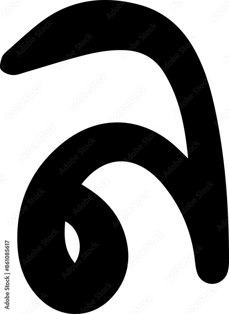 Thai font language alphabet Thai font language alphabet