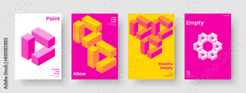 Isolated Banner Design. Modern Book Cover Layout. Geometric Background Template. Business Presentation. Brochure. Flyer. Poster. Report. Notebook. Leaflet. Magazine. Handbill. Pamphlet. Portfolio