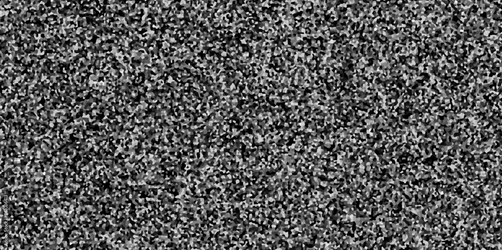 Terrazzo flooring consists of chips of marble texture. quartz surface black, white for bathroom or kitchen countertop. black paper texture background. rock stone marble backdrop textured illustration. Terrazzo flooring consists of chips of marble texture. quartz surface black, white for bathroom or kitchen countertop. black paper texture background. rock stone marble backdrop textured illustration.