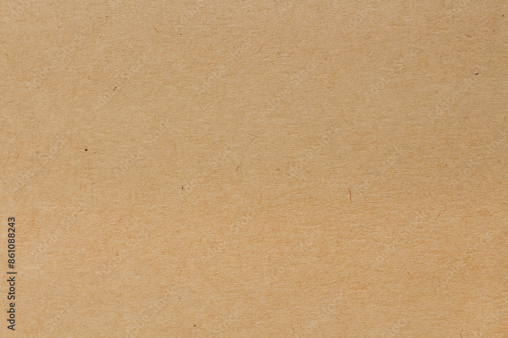 Cardboard sheet texture background, pattern of brown kraft paper with vintage style. Cardboard sheet texture background, pattern of brown kraft paper with vintage style.