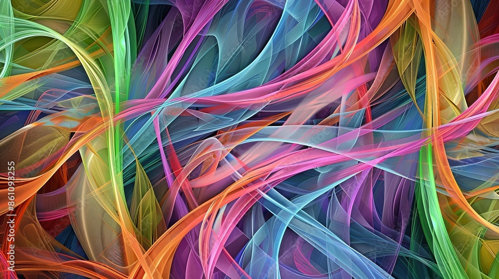 abstract lines seamless wallpaper abstract lines seamless wallpaper