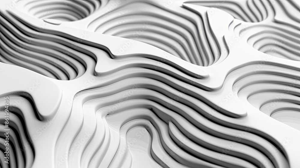 abstract lines seamless wallpaper abstract lines seamless wallpaper