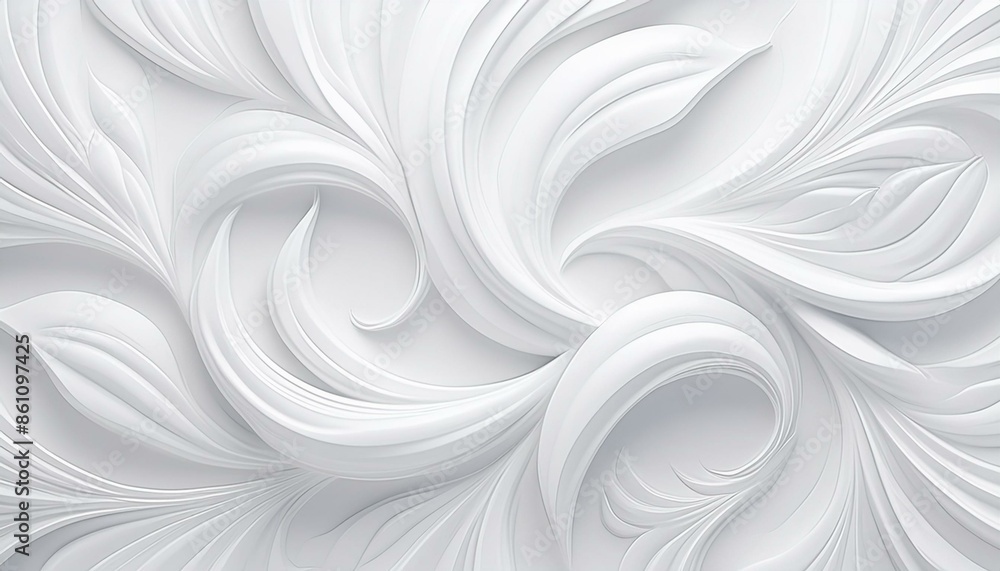abstract background with lines abstract background with lines
