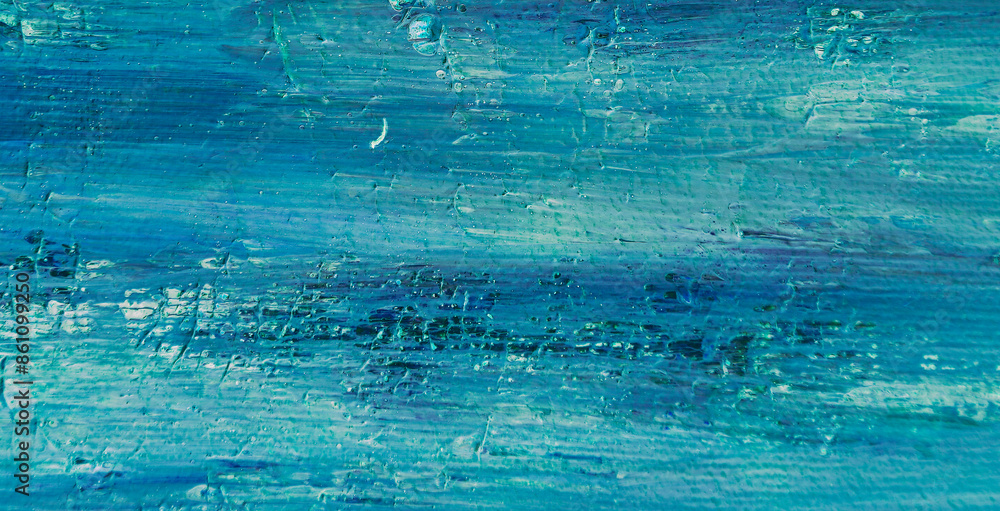 Marbled Marvels: A Visual Delight of Texture and Color in Liquid Art Marbled Marvels: A Visual Delight of Texture and Color in Liquid Art
