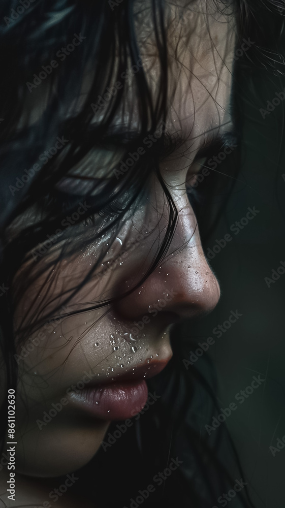 Capture the vulnerability of a woman in crisis tears 779a7d37-8f6a-4a2f-ba91-d69c45dc0f93 4 Capture the vulnerability of a woman in crisis tears 779a7d37-8f6a-4a2f-ba91-d69c45dc0f93 4