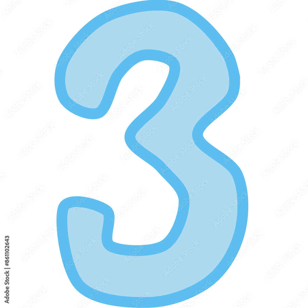 Number.png Number.png