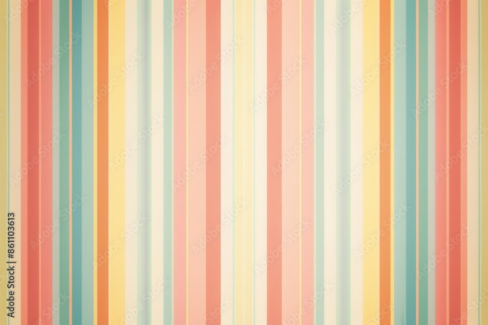 Vibrant Stripes. Abstract stripe background concept Vibrant Stripes. Abstract stripe background concept