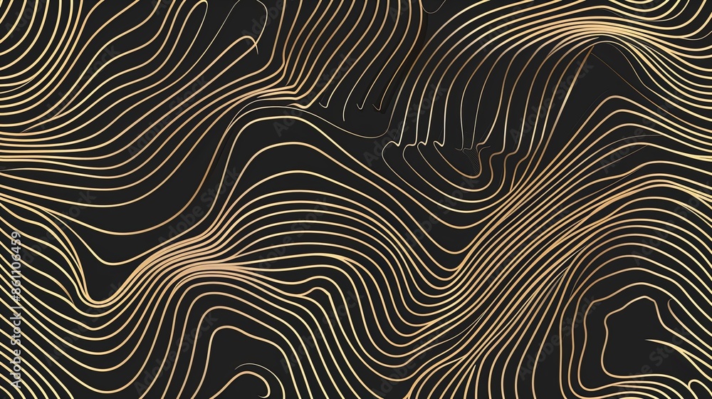 abstract lines seamless wallpaper abstract lines seamless wallpaper