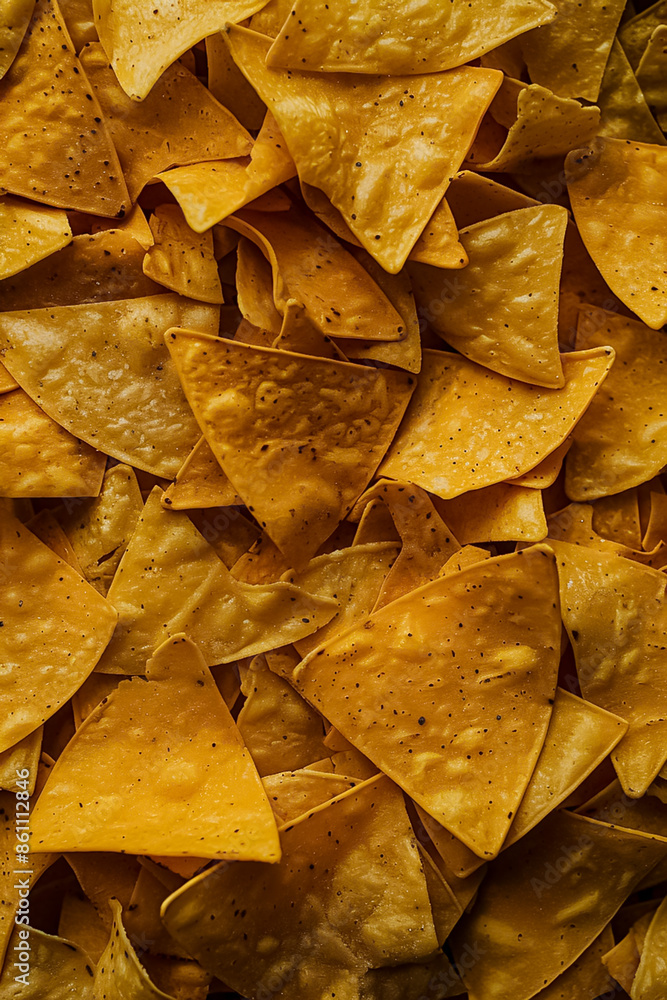 Illustrate the crunchy texture and savory flavor of M c9a2c825-33f8-4d14-bef8-37a16922f8a9 3 Illustrate the crunchy texture and savory flavor of M c9a2c825-33f8-4d14-bef8-37a16922f8a9 3