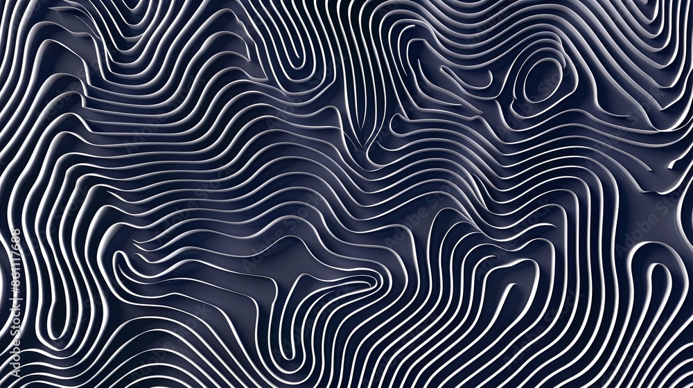 abstract lines seamless wallpaper abstract lines seamless wallpaper