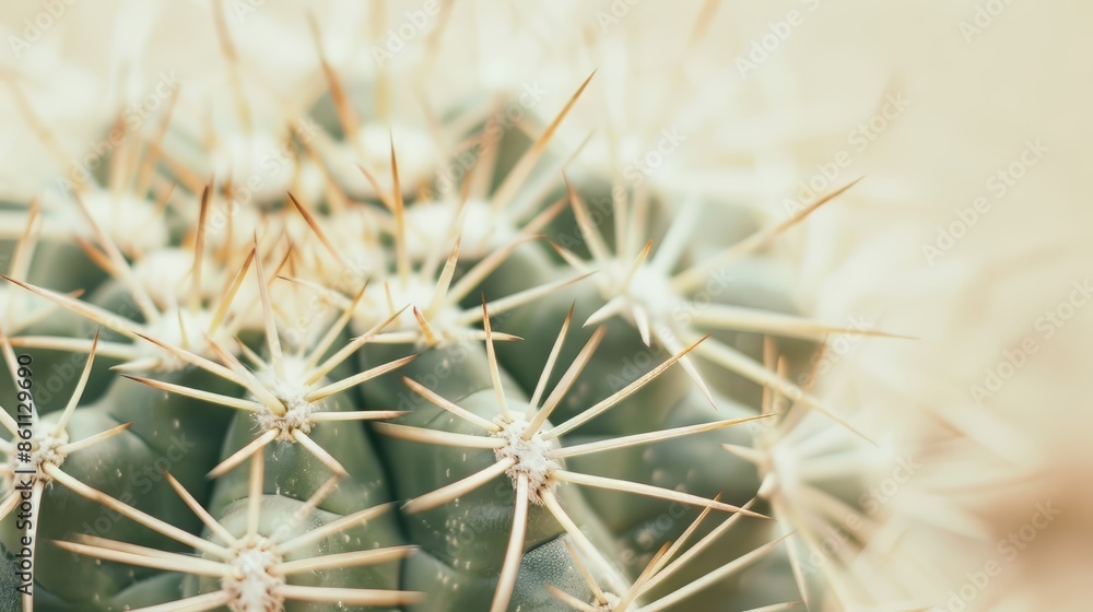 Serenity Found: Desert Landscape Photography Generative AI Serenity Found: Desert Landscape Photography Generative AI