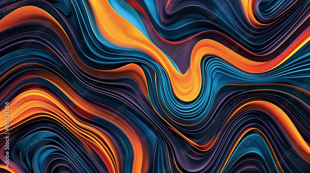 abstract lines seamless wallpaper abstract lines seamless wallpaper