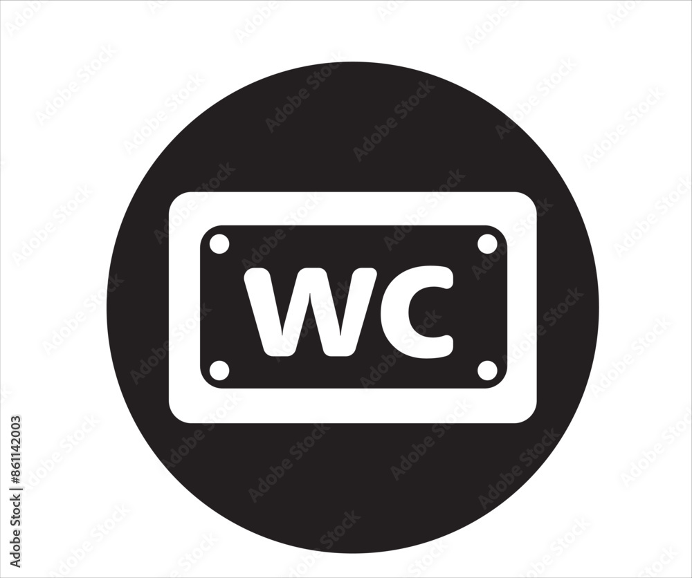 Gguidance pictogram icons about social life.Guidance icon set vector illustration, airport, bus station, shopping mall	