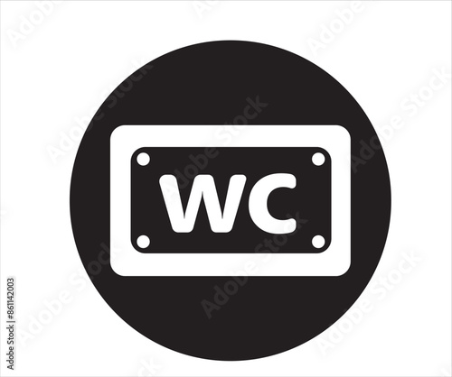 Gguidance pictogram icons about social life.Guidance icon set vector illustration, airport, bus station, shopping mall	