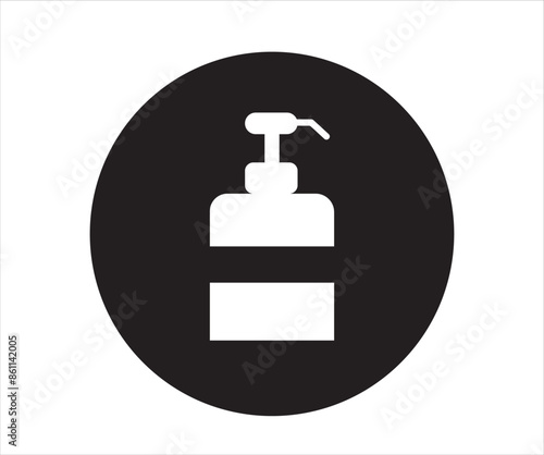 Gguidance pictogram icons about social life.Guidance icon set vector illustration, airport, bus station, shopping mall	