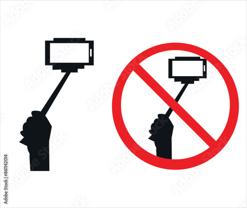 Gguidance pictogram icons about social life.Guidance icon set vector illustration, airport, bus station, shopping mall	