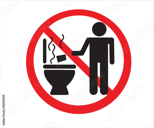 Gguidance pictogram icons about social life.Guidance icon set vector illustration, airport, bus station, shopping mall	