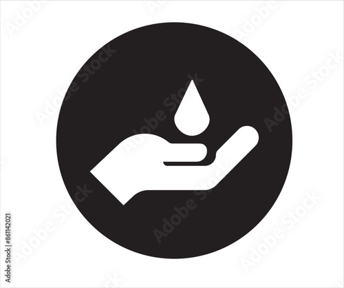 Gguidance pictogram icons about social life.Guidance icon set vector illustration, airport, bus station, shopping mall	