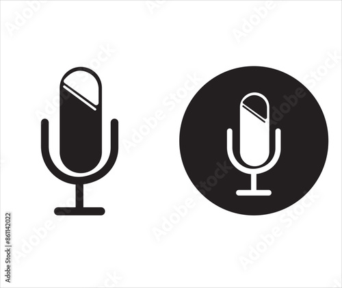 Gguidance pictogram icons about social life.Guidance icon set vector illustration, airport, bus station, shopping mall	