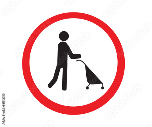 Gguidance pictogram icons about social life.Guidance icon set vector illustration, airport, bus station, shopping mall	