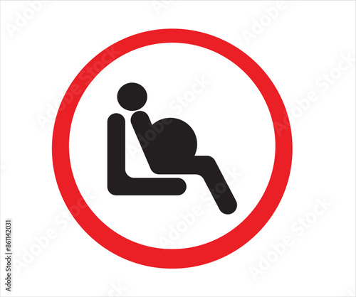 Gguidance pictogram icons about social life.Guidance icon set vector illustration, airport, bus station, shopping mall	