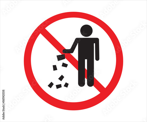 Gguidance pictogram icons about social life.Guidance icon set vector illustration, airport, bus station, shopping mall	