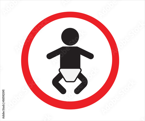 Gguidance pictogram icons about social life.Guidance icon set vector illustration, airport, bus station, shopping mall	