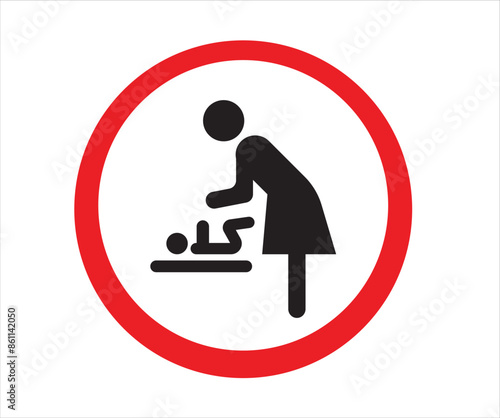 Gguidance pictogram icons about social life.Guidance icon set vector illustration, airport, bus station, shopping mall	