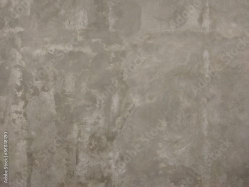 background texture of cement wall