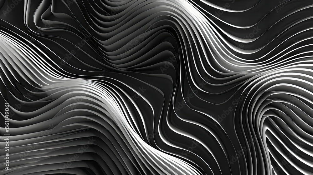 abstract lines seamless wallpaper abstract lines seamless wallpaper