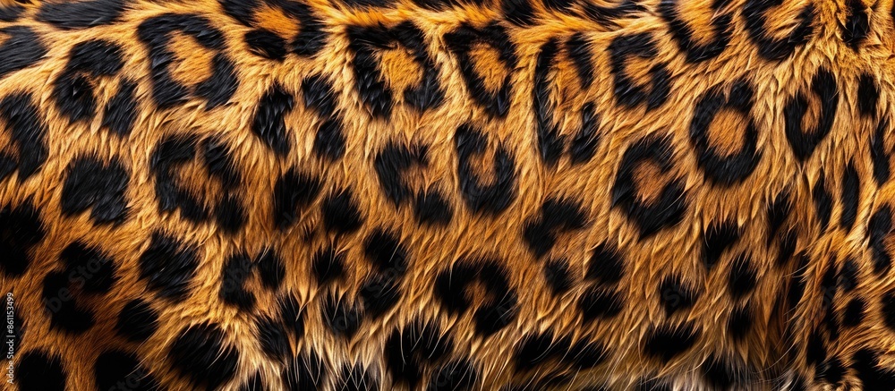 Leopard pattern for textile or wallpaper., pattern fills, print, gift wrap, scarf, carpet, animal,. Copy space image. Place for adding text or design Leopard pattern for textile or wallpaper., pattern fills, print, gift wrap, scarf, carpet, animal,. Copy space image. Place for adding text or design
