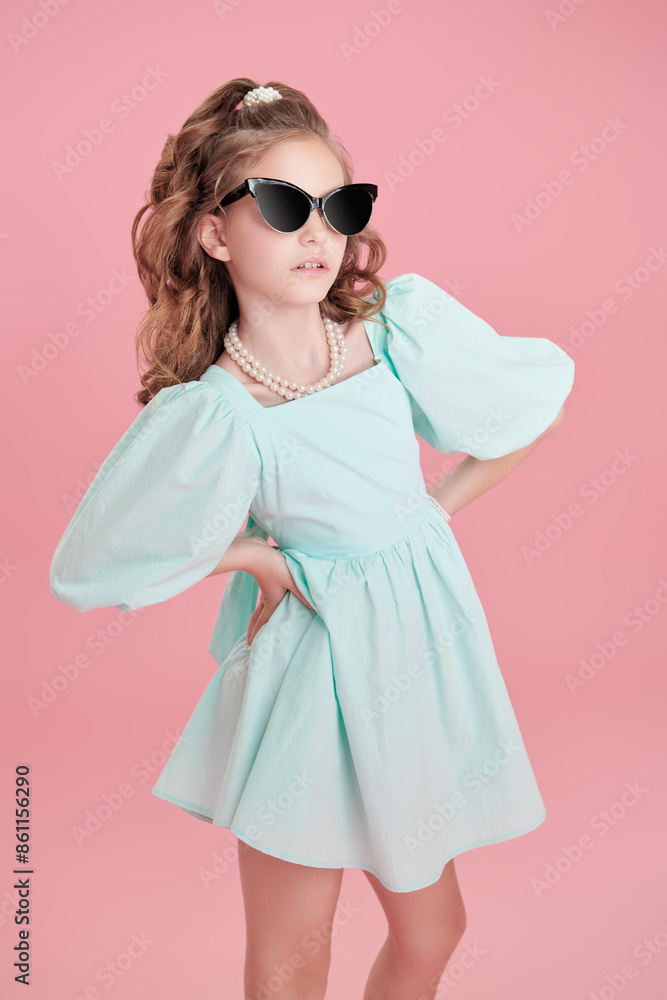 adorable pinup girl adorable pinup girl