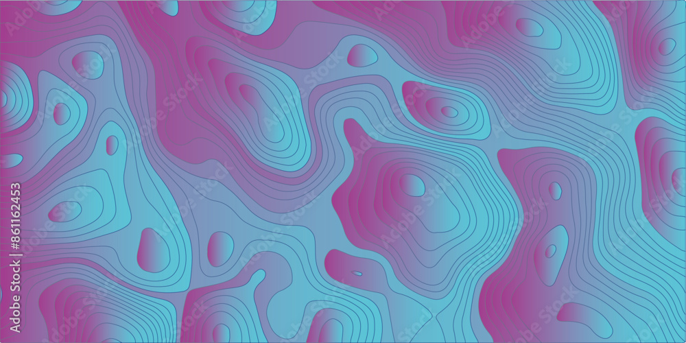 Here’s the text with commas added:
Abstract, minimalist, banner. Grainy, iridescent, holographic, gradient, background. Psychedelic, colourful, pattern, for your business. Liquid, texture, background Here’s the text with commas added:
Abstract, minimalist, banner. Grainy, iridescent, holographic, gradient, background. Psychedelic, colourful, pattern, for your business. Liquid, texture, background