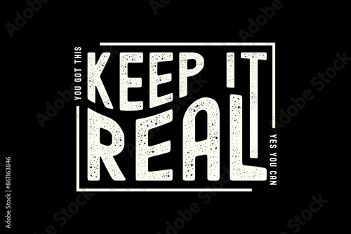 aesthetic street wear typography quotes apparel typography style graphic design